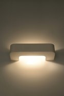 Kinkiet Ceramiczny MAGNET ścienna domowa lampa nowoczesna