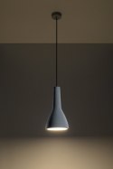 Lampa Wisząca Empoli żyrandol kuchnia salon pokój
