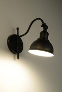 Kinkiet MARE ścienna domowa lampa nowoczesna