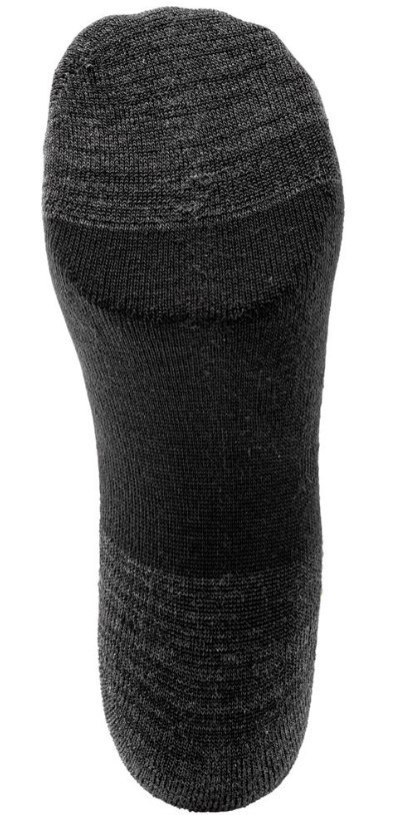 Skarpety Catepilar CAT oryginał 3 pary 39/42 grube