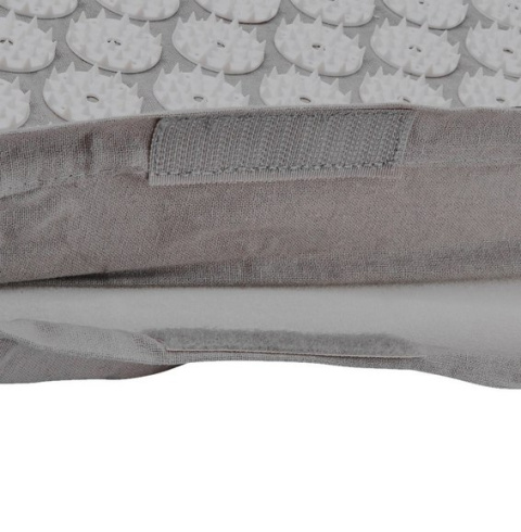 Mata akupresury poprawia krążenie masaż 40 X66CM