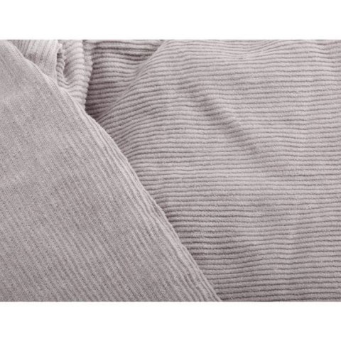 Termopoduszka 52x18cm gorące zimne okłady