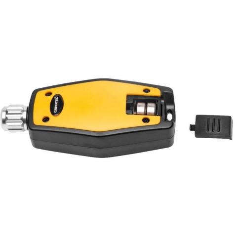 Ciśnieniomierz cyfrowy opon rower auto motocykl   