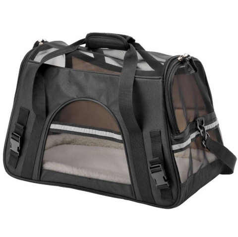Transporter zwierząt torba psa kota 10kg