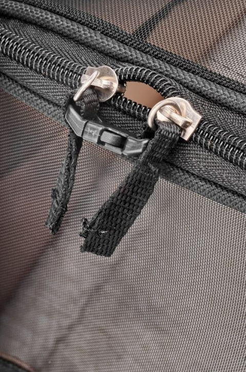 Transporter zwierząt torba psa kota 10kg