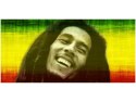 115cm 55cm Obraz ścienny Bob Marley druk rama   płótno 