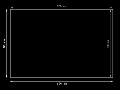 120cm 80cm obraz napis Dom jest tam gdzie jestem Tobą druk   