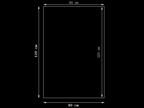 120cm 80cm obraz napis Zanim ocenisz druk   