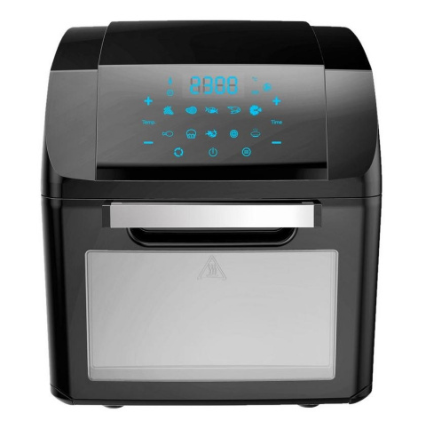 Frytkownica robienie frytek bez oleju 9 programów