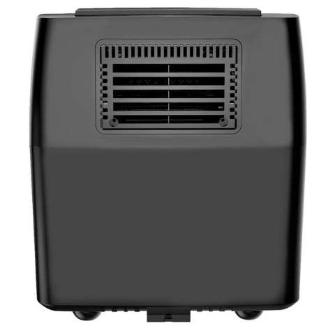 Frytkownica robienie frytek bez oleju 9 programów