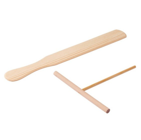 Naleśnikarka maszynka naleśników 1000W non-stick   