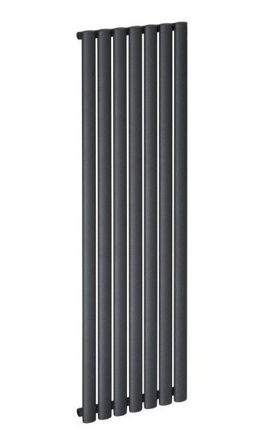 Grzejnik elektryczny szklany panel 1000W termostat 
