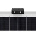 Panele słoneczne przyczepy łodzi 160W 20A USB
