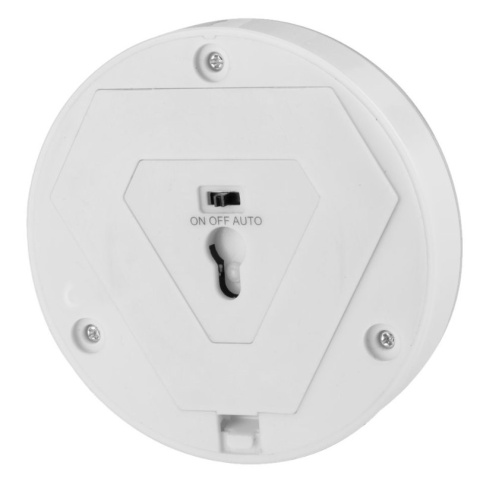 Lampa LED Stixx baterie nocna czujka ruchu szafa szuflady