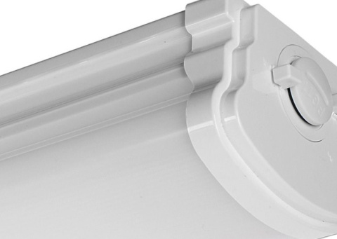 OPRAWA HERMETYCZNA LED 230V IP65 23W 2400lm 63cm 4000K