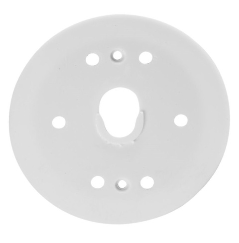 Lampa LED Stixe baterie nocna włacznik szafa szuflady