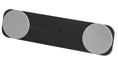 Lampa LED Stixex baterie nocna włacznik szafa szuflady