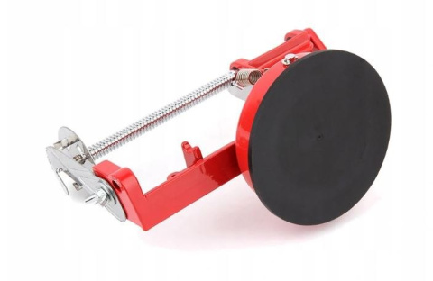 Obieraczka do jabłek robienie chipsów frytek warzyw