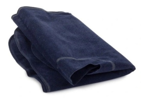 PODROŻNA PODUSZKA DMUCHANA SAMOLOTU SAMOCHODU